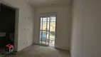 Foto 4 de Apartamento com 2 Quartos à venda, 56m² em Jardim do Mar, São Bernardo do Campo