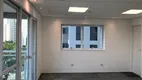 Foto 18 de Sala Comercial para alugar, 90m² em Santo Amaro, São Paulo