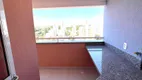 Foto 9 de Apartamento com 2 Quartos à venda, 61m² em Jardim América, São José dos Campos