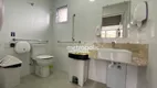 Foto 20 de Apartamento com 2 Quartos à venda, 53m² em Vila Tibirica, Santo André