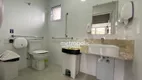 Foto 22 de Apartamento com 2 Quartos à venda, 53m² em Vila Tibirica, Santo André