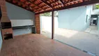 Foto 18 de Casa com 2 Quartos à venda, 125m² em Sítios Santa Luzia, Aparecida de Goiânia