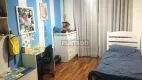 Foto 4 de Apartamento com 3 Quartos à venda, 144m² em Jardim, Santo André