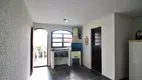 Foto 27 de Sobrado com 3 Quartos à venda, 200m² em Nova Petrópolis, São Bernardo do Campo