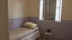 Foto 26 de Apartamento com 3 Quartos à venda, 230m² em Vila Congonhas, São Paulo