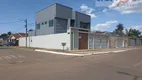 Foto 19 de Sobrado com 3 Quartos para alugar, 230m² em Belo Horizonte, Marabá