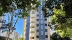 Foto 34 de Apartamento com 3 Quartos para alugar, 98m² em Chácara Klabin, São Paulo