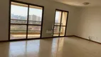 Foto 25 de Apartamento com 3 Quartos para alugar, 138m² em Jardim Irajá, Ribeirão Preto