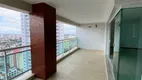 Foto 3 de Apartamento com 5 Quartos à venda, 170m² em Marco, Belém