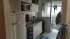 Foto 15 de Apartamento com 2 Quartos à venda, 47m² em Campo Grande, São Paulo