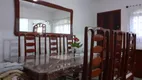 Foto 2 de Sobrado com 3 Quartos à venda, 191m² em Vila Valparaiso, Santo André