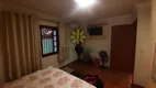 Foto 9 de Casa com 3 Quartos à venda, 144m² em Conjunto Habitacional Padre Anchieta, Campinas