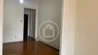 Foto 15 de Kitnet com 1 Quarto à venda, 37m² em Copacabana, Rio de Janeiro