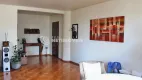 Foto 4 de Apartamento com 4 Quartos à venda, 255m² em Centro, Belo Horizonte