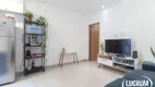 Foto 2 de Apartamento com 2 Quartos à venda, 75m² em Botafogo, Rio de Janeiro