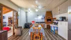 Foto 19 de Casa de Condomínio com 3 Quartos à venda, 300m² em Estância Velha, Canoas