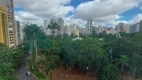 Foto 2 de Apartamento com 4 Quartos à venda, 205m² em Centro, Campinas