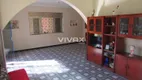 Foto 3 de Casa com 4 Quartos à venda, 352m² em Engenho De Dentro, Rio de Janeiro
