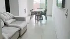 Foto 7 de Apartamento com 2 Quartos à venda, 58m² em Brasil, Uberlândia