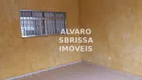 Foto 47 de Casa com 4 Quartos à venda, 189m² em Parque Pinheiros, Taboão da Serra