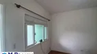 Foto 5 de Casa com 2 Quartos à venda, 80m² em Campo Grande, Rio de Janeiro