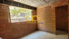 Foto 20 de Apartamento com 2 Quartos à venda, 58m² em Padre Eustáquio, Belo Horizonte