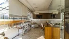Foto 45 de Cobertura com 3 Quartos à venda, 150m² em Setor Noroeste, Brasília