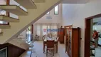 Foto 16 de Casa de Condomínio com 4 Quartos à venda, 381m² em Parque das Artes, Embu das Artes