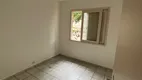 Foto 7 de Apartamento com 3 Quartos para alugar, 60m² em Vila Indiana, São Paulo