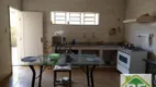 Foto 19 de Casa com 3 Quartos para venda ou aluguel, 307m² em Centro, Teresina