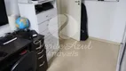 Foto 4 de Apartamento com 2 Quartos à venda, 47m² em Vila Campos Sales, Campinas