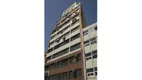 Foto 2 de Sala Comercial para alugar, 65m² em Centro Histórico, Porto Alegre
