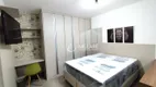 Foto 13 de Apartamento com 1 Quarto para alugar, 34m² em Vila Mariana, São Paulo