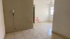 Foto 9 de Apartamento com 2 Quartos à venda, 58m² em Saboó, Santos