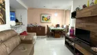 Foto 5 de Apartamento com 2 Quartos à venda, 77m² em Praia da Costa, Vila Velha