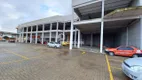 Foto 4 de Ponto Comercial para alugar, 130m² em Santos Dumont, São Leopoldo