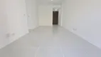 Foto 5 de Apartamento com 3 Quartos à venda, 86m² em Barra da Tijuca, Rio de Janeiro