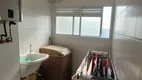 Foto 25 de Apartamento com 2 Quartos à venda, 65m² em Santo Amaro, São Paulo