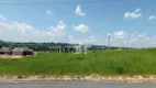 Foto 7 de Lote/Terreno à venda, 1200m² em JARDIM QUINTAS DA TERRACOTA, Indaiatuba