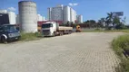 Foto 7 de Galpão/Depósito/Armazém para venda ou aluguel, 3000m² em Vila Metalurgica, Santo André