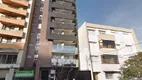 Foto 33 de Apartamento com 3 Quartos à venda, 189m² em Centro, Caxias do Sul