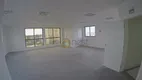 Foto 11 de Sala Comercial para alugar, 45m² em Juvevê, Curitiba