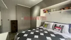 Foto 22 de Apartamento com 2 Quartos à venda, 64m² em Vila Guilherme, São Paulo