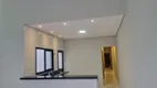 Foto 2 de Casa com 3 Quartos à venda, 83m² em Jardim Santa Teresa, Mogi das Cruzes