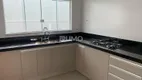 Foto 15 de Casa de Condomínio com 3 Quartos à venda, 188m² em Residencial Jardim de Monaco , Hortolândia