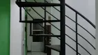Foto 40 de Casa com 5 Quartos à venda, 324m² em Bairro Novo do Carmelo, Camaragibe