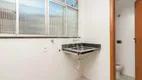 Foto 28 de Cobertura com 3 Quartos à venda, 240m² em Buritis, Belo Horizonte