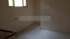 Foto 6 de Apartamento com 2 Quartos à venda, 70m² em Vila Gabriel, Sorocaba