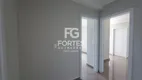 Foto 5 de Apartamento com 3 Quartos à venda, 155m² em Residencial Alto do Ipe, Ribeirão Preto