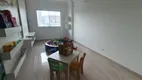 Foto 19 de Apartamento com 2 Quartos à venda, 83m² em Canto do Forte, Praia Grande